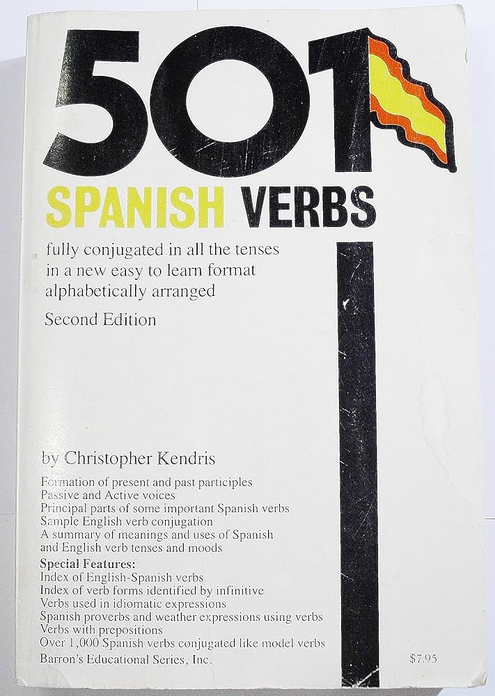 その他 Standard Deviants: Spanish 11 - Using Verbs in the [DVD] その他 Standard Deviants: Spanish 11 - Using Verbs in the